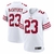 Camisa NFL San Francisco 49ers II 24/25 - loja online