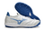 Chuteira Mizuno Morelia NEO Sala Society - loja online