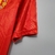 Camisa Retrô Manchester United Temporada 92/94 - comprar online