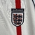 Camisa Retrô Seleção Inglaterra Temporada 2002 - comprar online