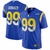 Camisa NFL Los Angeles Rams 24/25 - Camisas de Times 