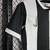 Camisa Corinthians III Temporada 24/25 - comprar online