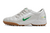 Chuteira Nike Total 90 2024 Samba