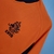 Imagem do Camisa Retrô Seleção Holanda Temporada 2002