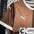 Camisa St. Pauli Temporada 24/25 - comprar online