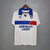 Camisa Retrô Rangers II Temporada 1994