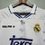 Camisa Retrô Real Madrid Temporada 94/96 - Camisas de Times 