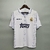 Camisa Retrô Real Madrid Temporada 94/96