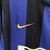 Camisa Retrô Inter de Milão Temporada 99/00 na internet