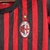 Camisa Retrô Milan Temporada 19/20