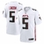 Camisa NFL Atlanta Falcons II 24/25 - comprar online