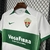 Camisa Elche Temporada 24/25 - Camisas de Times 