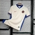 Camisa Chelsea II Temporada 24/25