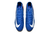 Chuteira Nike Air Zoom Mercurial Superfly IX Elite 2024 Campo - Camisas de Times 