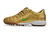 Chuteira Nike Total 90 2024 Gold