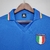 Camisa Retrô Seleção Italia Temporada 1982 - comprar online
