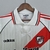 Camisa Retrô River Plate Temporada 95/96 - comprar online