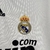 Camisa Retrô Real Madrid Temporada 08/09 na internet