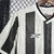 Camisa Botafogo Temporada 24/25 na internet