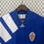 Camisa Retrô Real Zaragoza Temporada 92/93 - comprar online