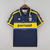 Camisa Retrô Parma II Temporada 99/00