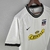 Camisa Retrô Colo Colo Temporada 00/01 na internet