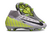 Chuteira Nike AIR Zoom Mercurial Vapor 16 Elite XXV 2024 Campo