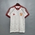 Camisa Retrô Manchester United II Temporada 1991