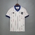 Camisa Retrô Rangers II Temporada 82/83