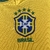 Camisa Retrô Seleção Brasil Temporada 2010 - Camisas de Times 