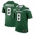 Camisa NFL New York Jets 24/25