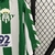 Camisa Retrô Real Betis Temporada 88/89 - Camisas de Times 