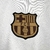 Imagem do Camisa Barcelona Temporada 24/25 Edição Especial LAMINE YAMAL 304