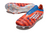 Chuteira Adidas F50+ 2024 - comprar online