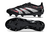 Chuteira Adidas 25 Predator Elite 2024