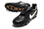 Chuteira Nike Tiempo Legend R10 Elite 2024 Campo