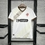 Camisa St. Pauli II Temporada 24/25 - comprar online