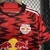 Camisa New York Red Bulls II Temporada 24/25 - comprar online