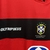 Camisa Retrô Flamengo Temporada 2010 - comprar online