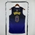 Camisa NBA Los Angeles Lakers 24/25 Roxa - Camisas de Times 