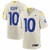 Camisa NFL Los Angeles Rams 24/25 Color Rush na internet