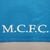 Camisa Retrô Manchester City Temporada 97/99 - Camisas de Times 