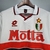 Camisa Retrô Milan II Temporada 93/94 na internet