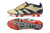 Chuteira Adidas Predator Elite Tongue 2024 - comprar online