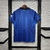 Camisa Atalanta Temporada 24/25 Final Edition - Camisas de Times 