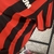 Camisa Retrô Milan Temporada 90/91 - comprar online