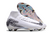 Chuteira Nike Air Zoom Mercurial Superfly IX Elite 2024 Campo