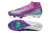 Chuteira Nike Air Zoom Mercurial Superfly XII Elite FG