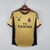 Camisa Retrô Milan III Temporada 13/14