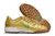 Chuteira Nike Total 90 2024 Gold